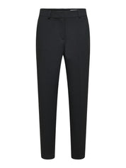 SLWRITA-RIA MW CROPPED PANT FD NOOS