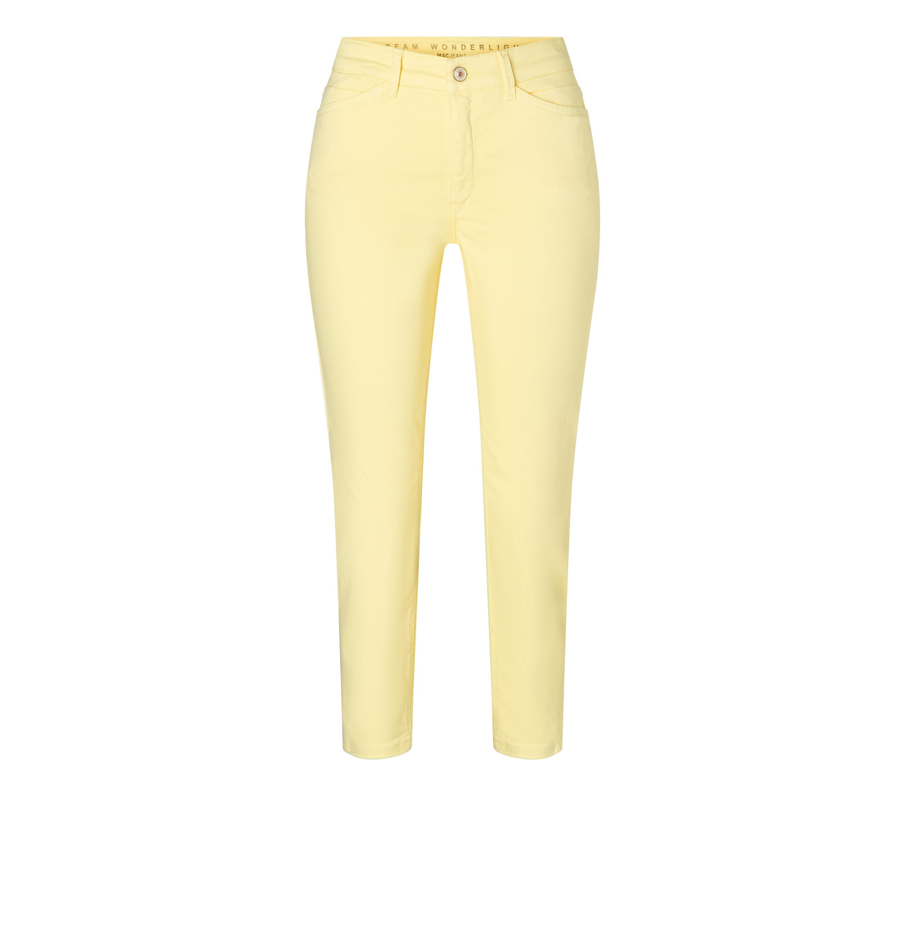 Jeans DREAM SUMMER Slim Fit