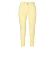 Jeans DREAM SUMMER Slim Fit