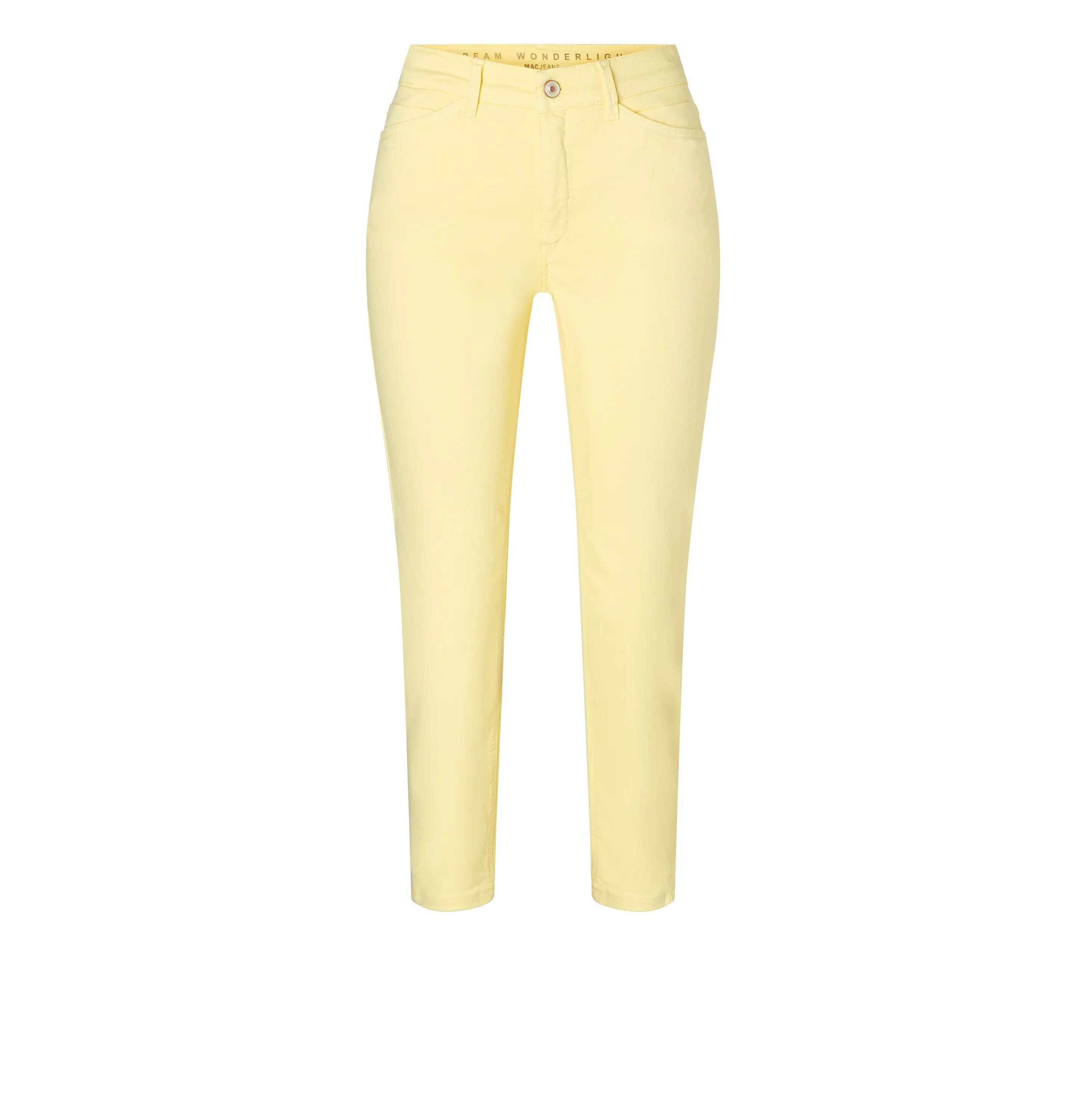 Jeans DREAM SUMMER Slim Fit