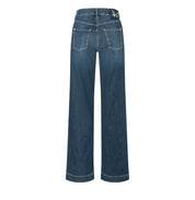Jeans Wide Leg