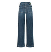 Jeans Wide Leg