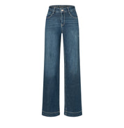 Jeans Wide Leg