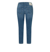 Jeans DREAM SUMMER Slim Fit