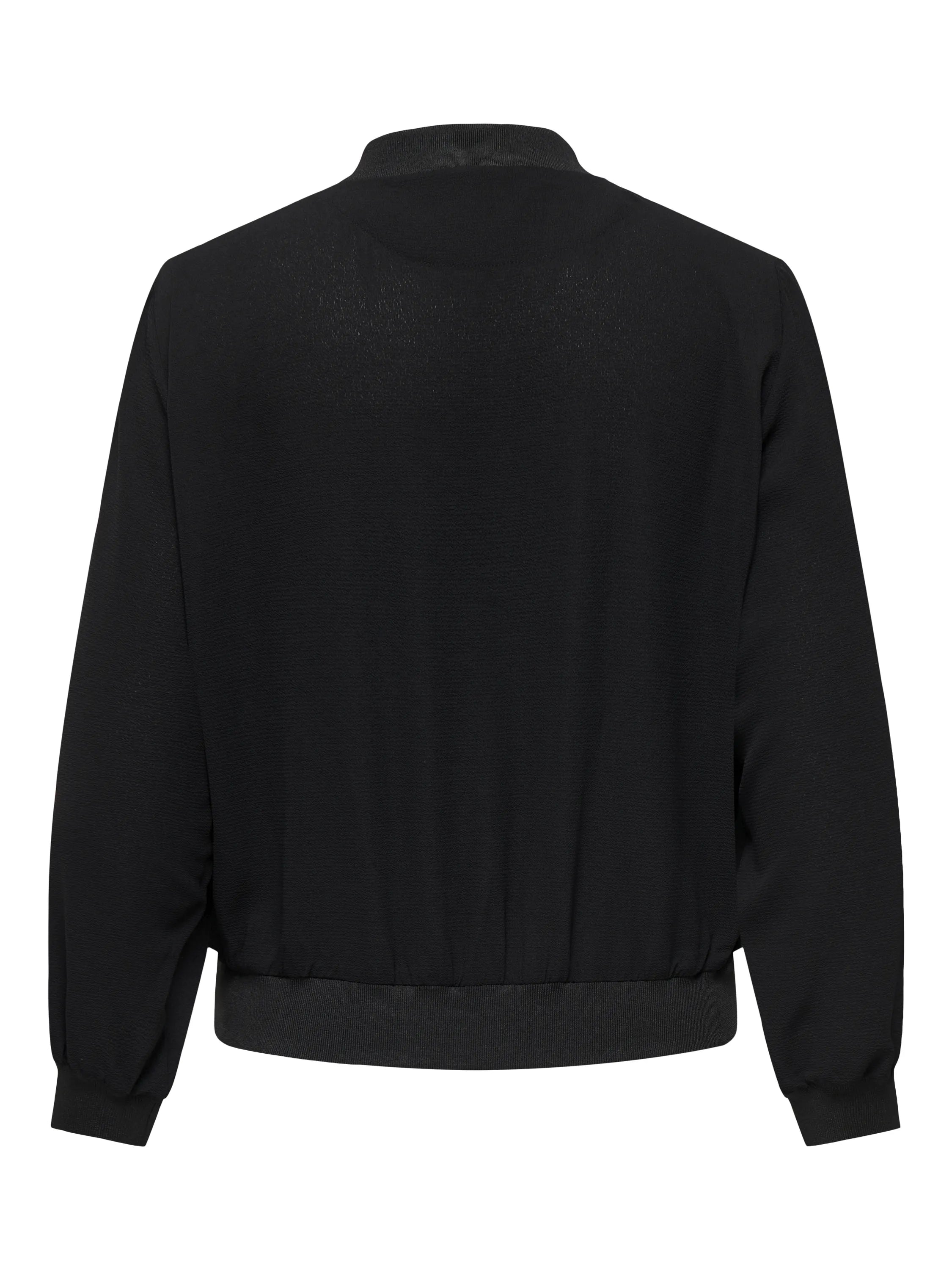 Bomberjacke CARLUX