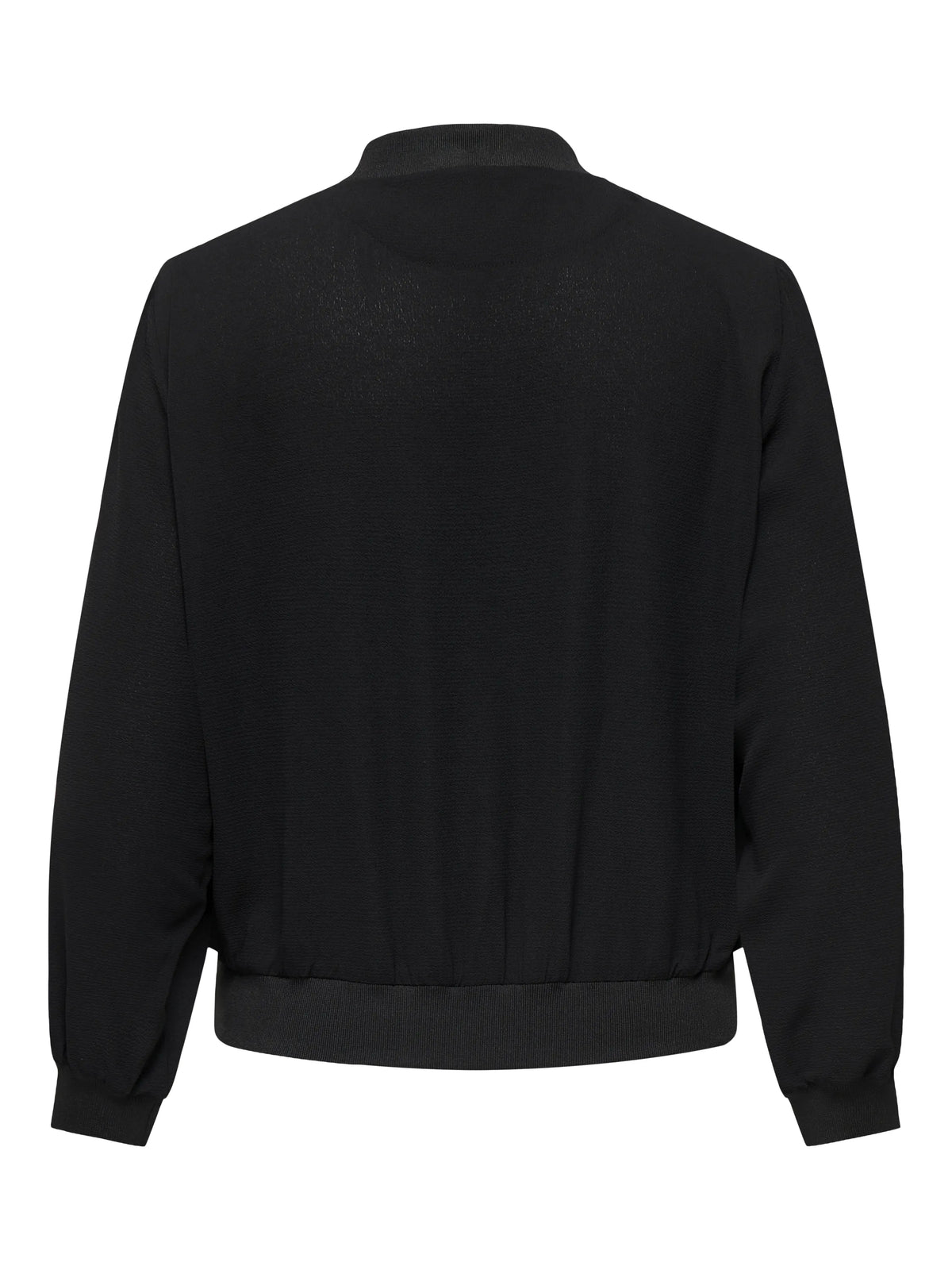 Bomberjacke CARLUX