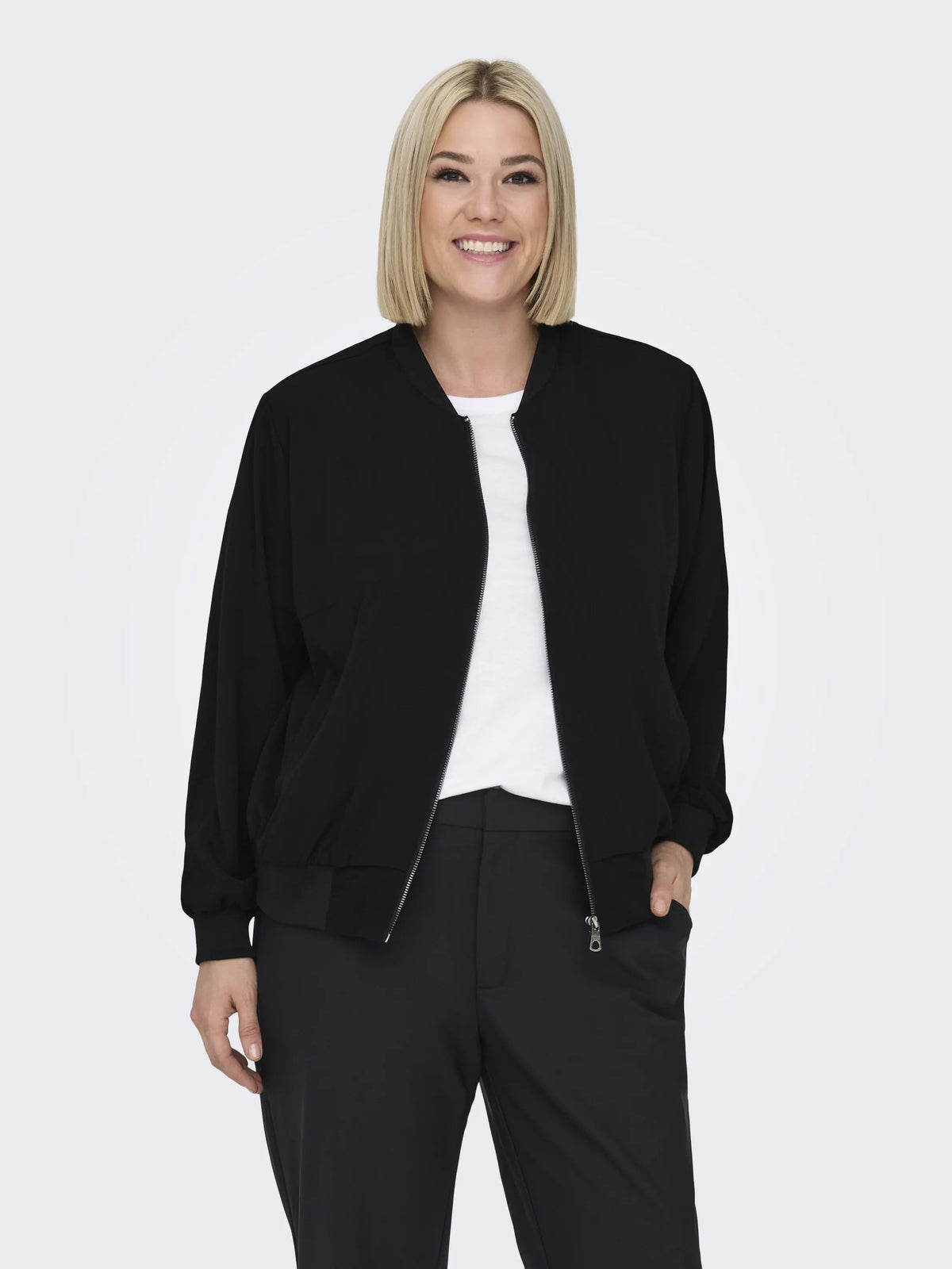 Bomberjacke CARLUX