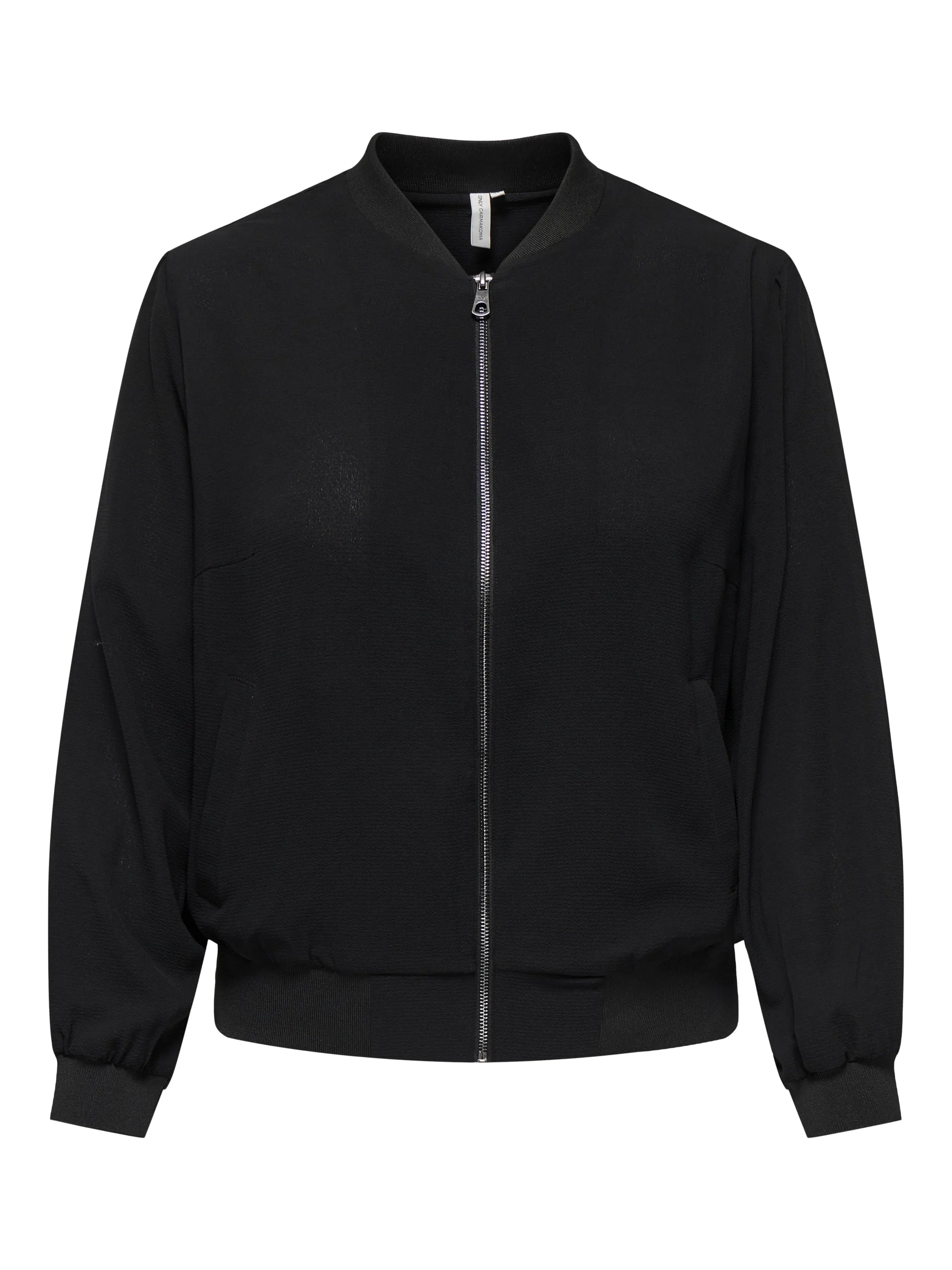Bomberjacke CARLUX
