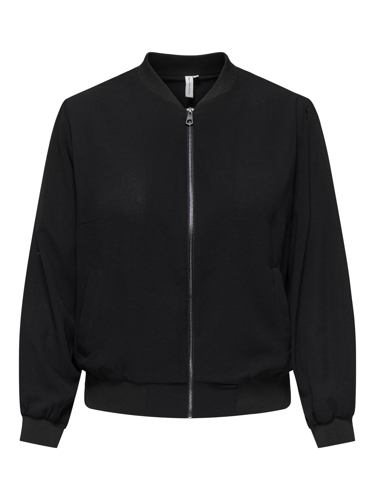 Bomberjacke CARLUX