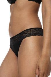 Mini-Slip