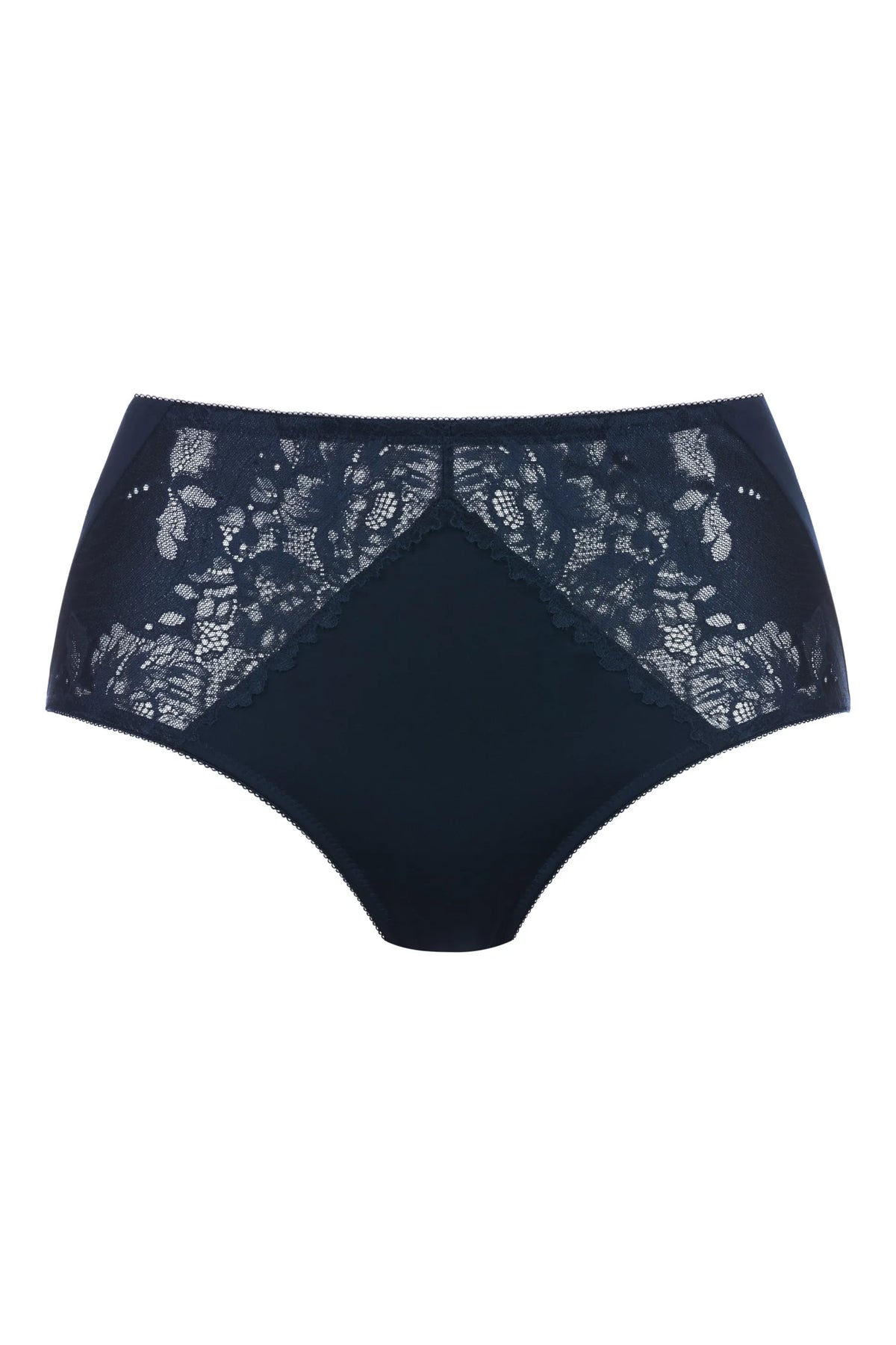Taillen-Slip