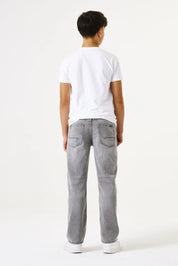 Jeans Straight Fit