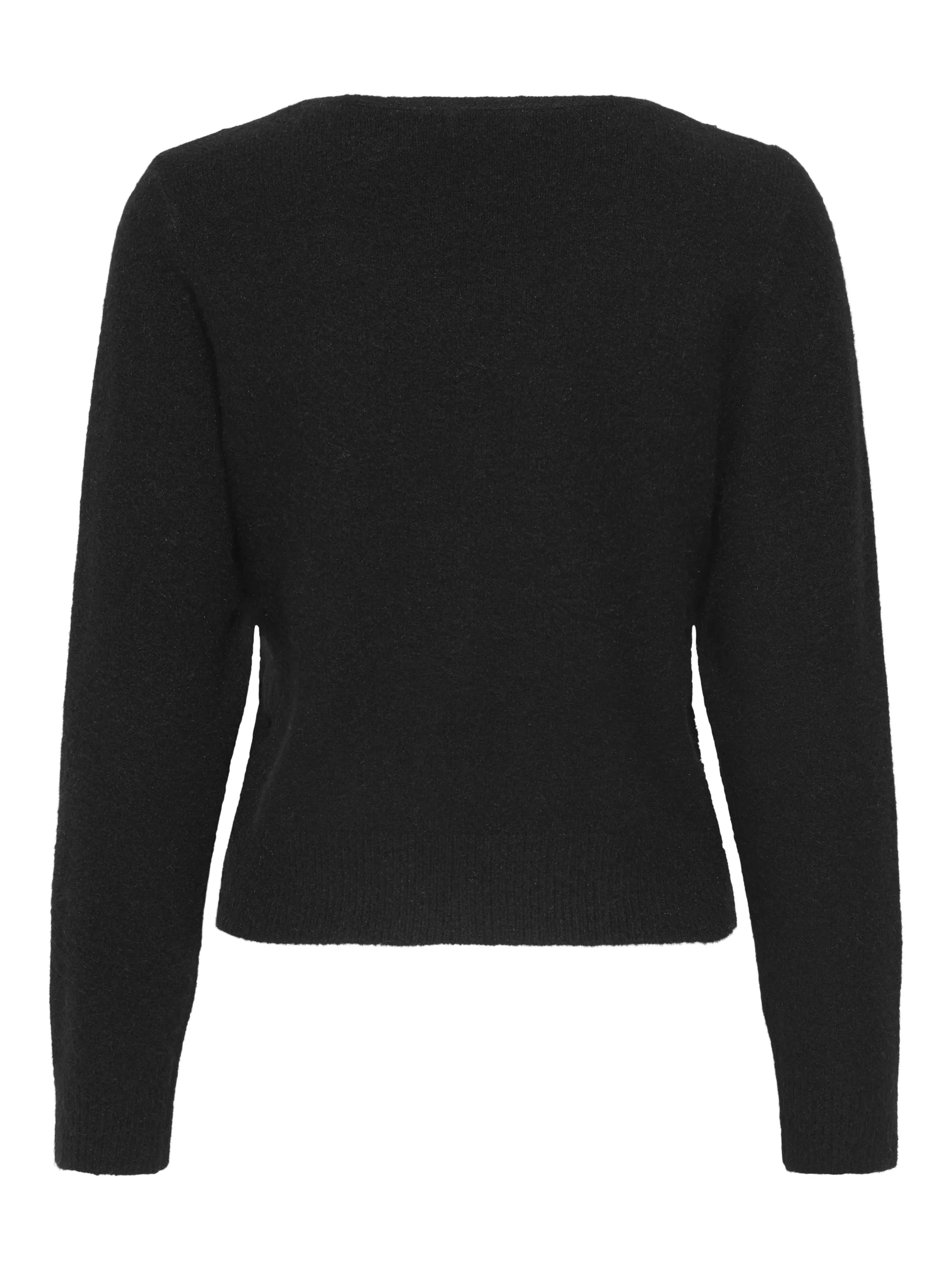 Strickcardigan JDYFRANCIE