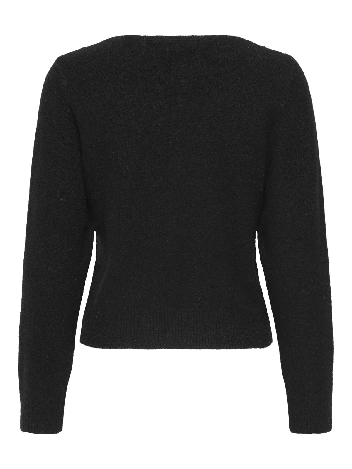 Strickcardigan JDYFRANCIE
