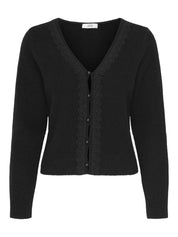 Strickcardigan JDYFRANCIE
