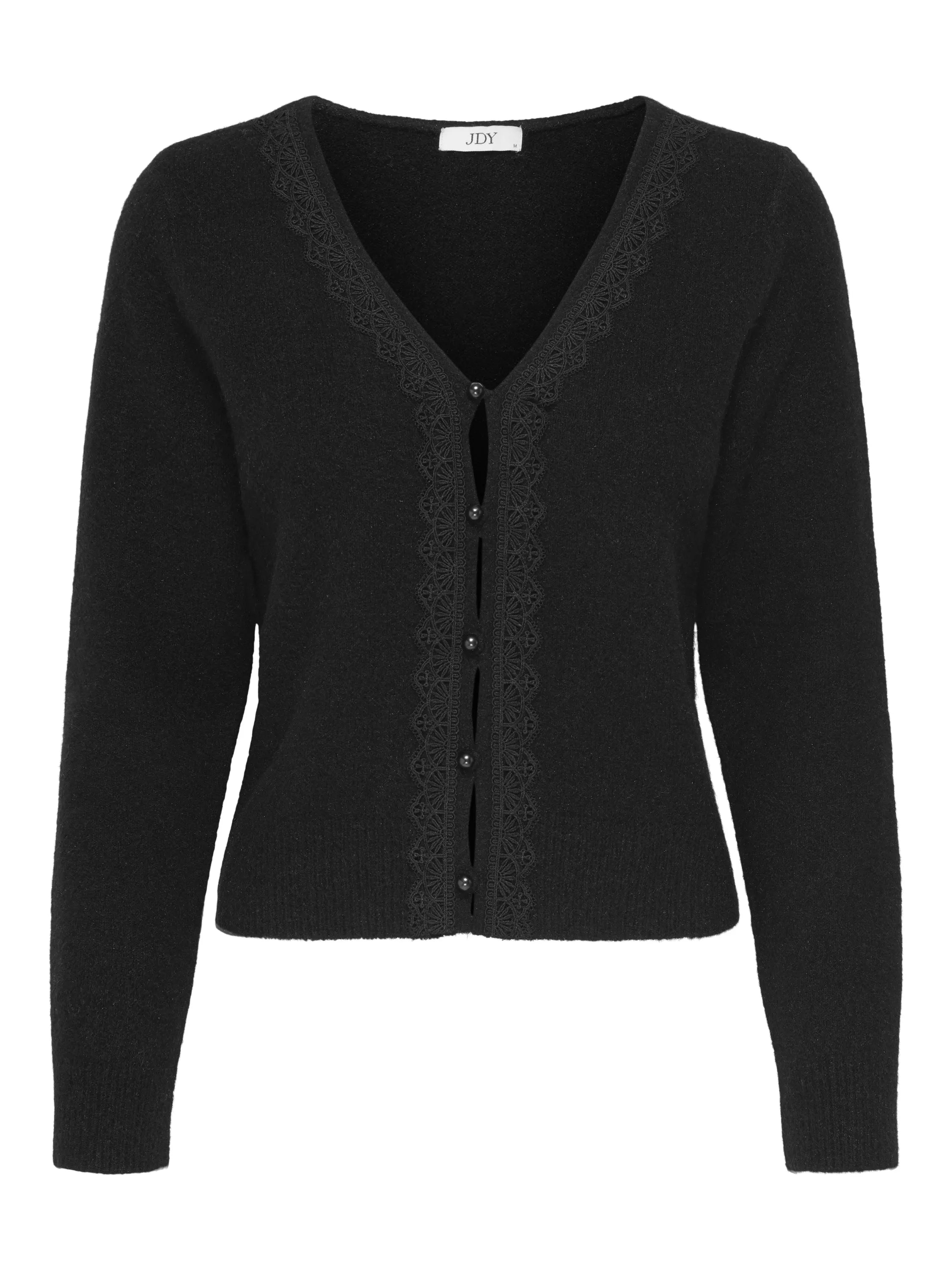 Strickcardigan JDYFRANCIE