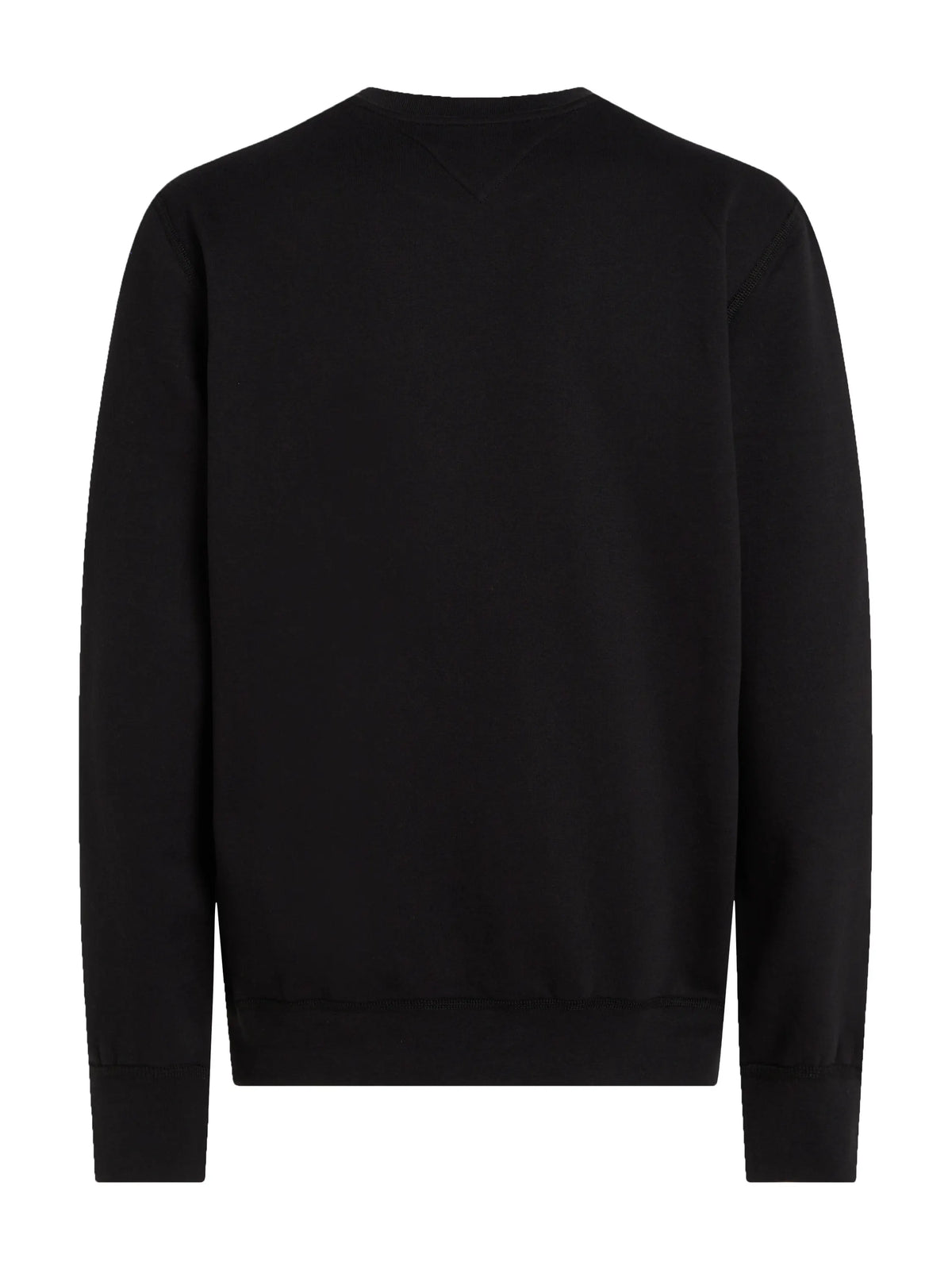 Sweatshirt aus Baumwollmix