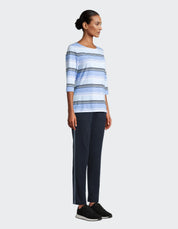 Jogginghose THEKLA Regular Fit