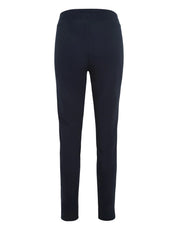 Jogginghose THEKLA Regular Fit