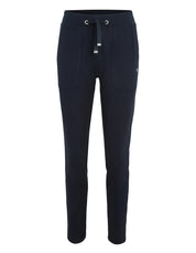 Jogginghose THEKLA Regular Fit