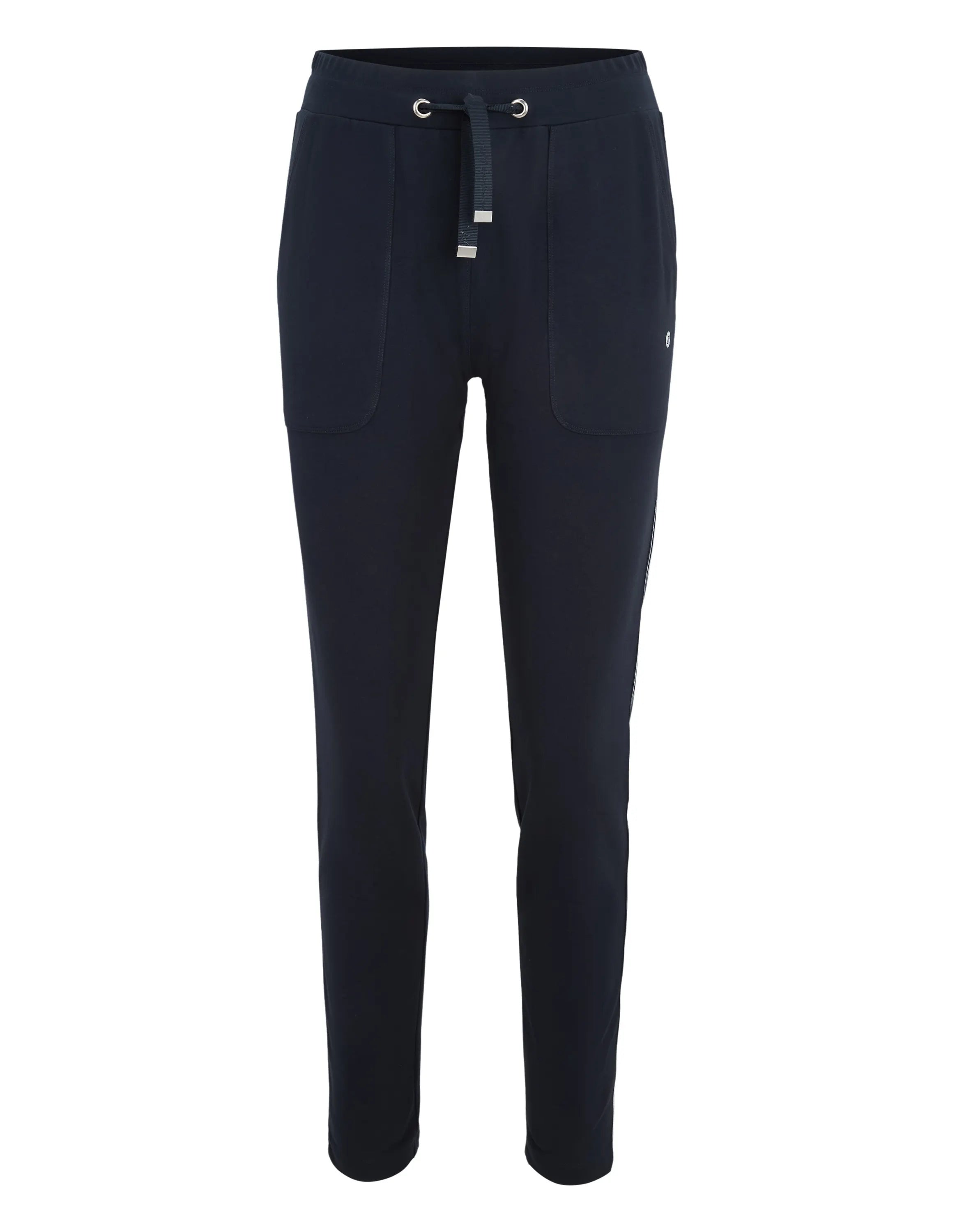 Jogginghose THEKLA Regular Fit