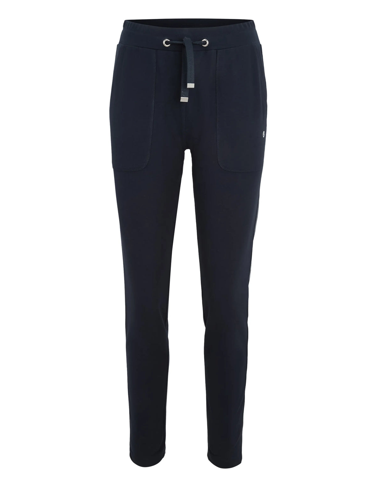 Jogginghose THEKLA Regular Fit