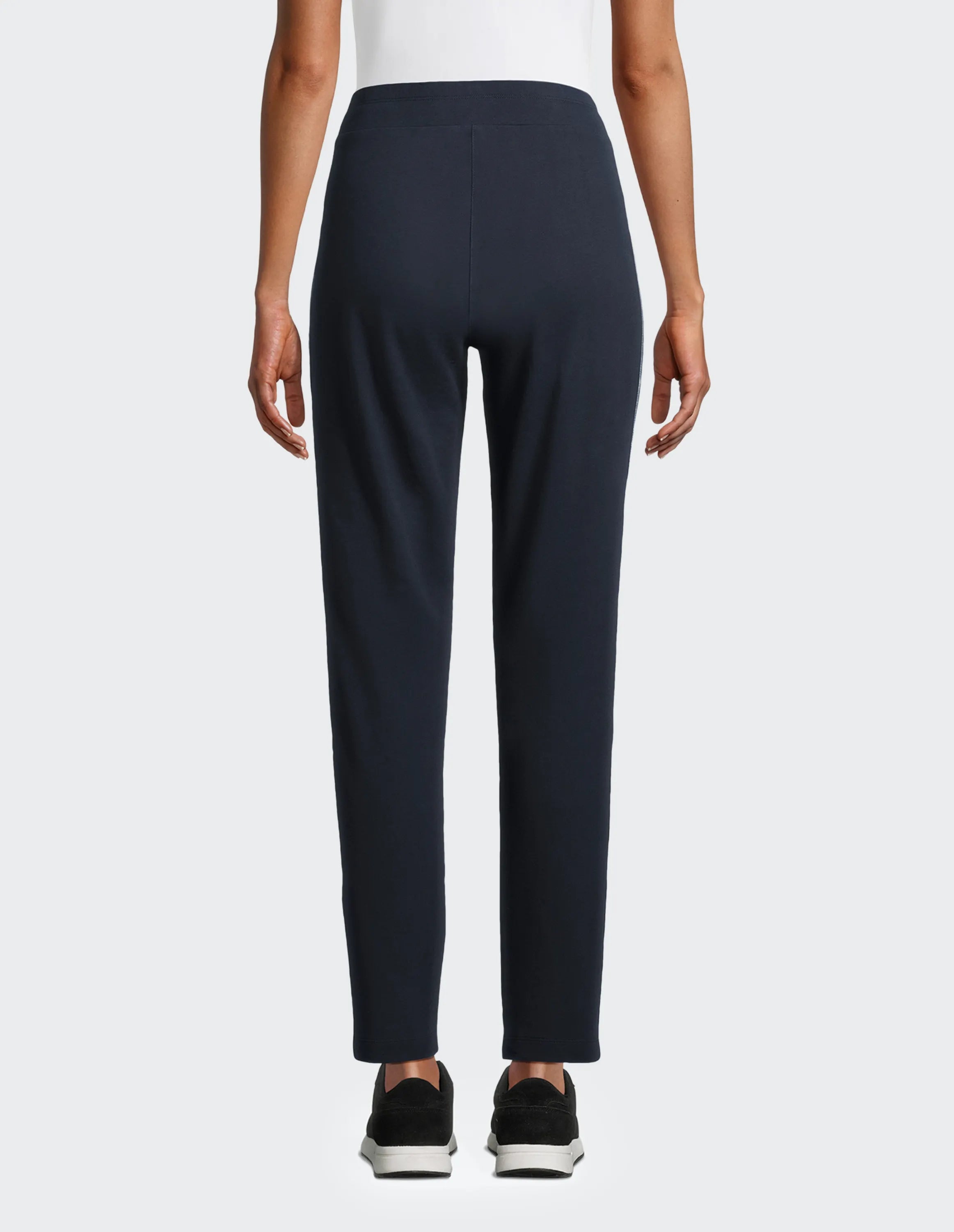 Jogginghose THEKLA Regular Fit