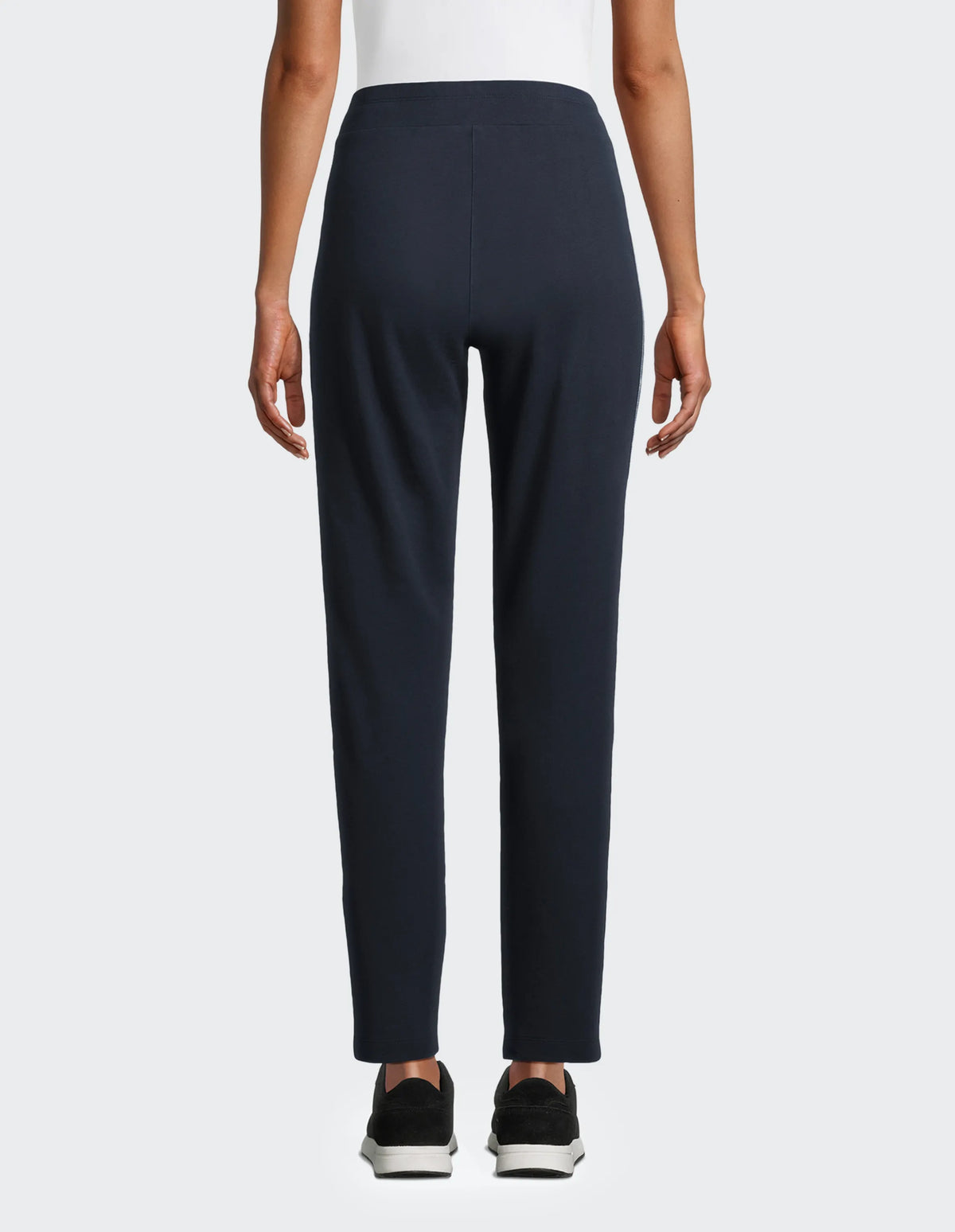 Jogginghose THEKLA Regular Fit