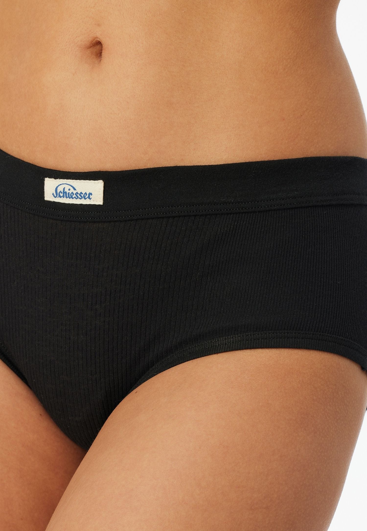 Panty - REVIVAL