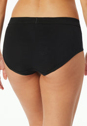 Panty - REVIVAL