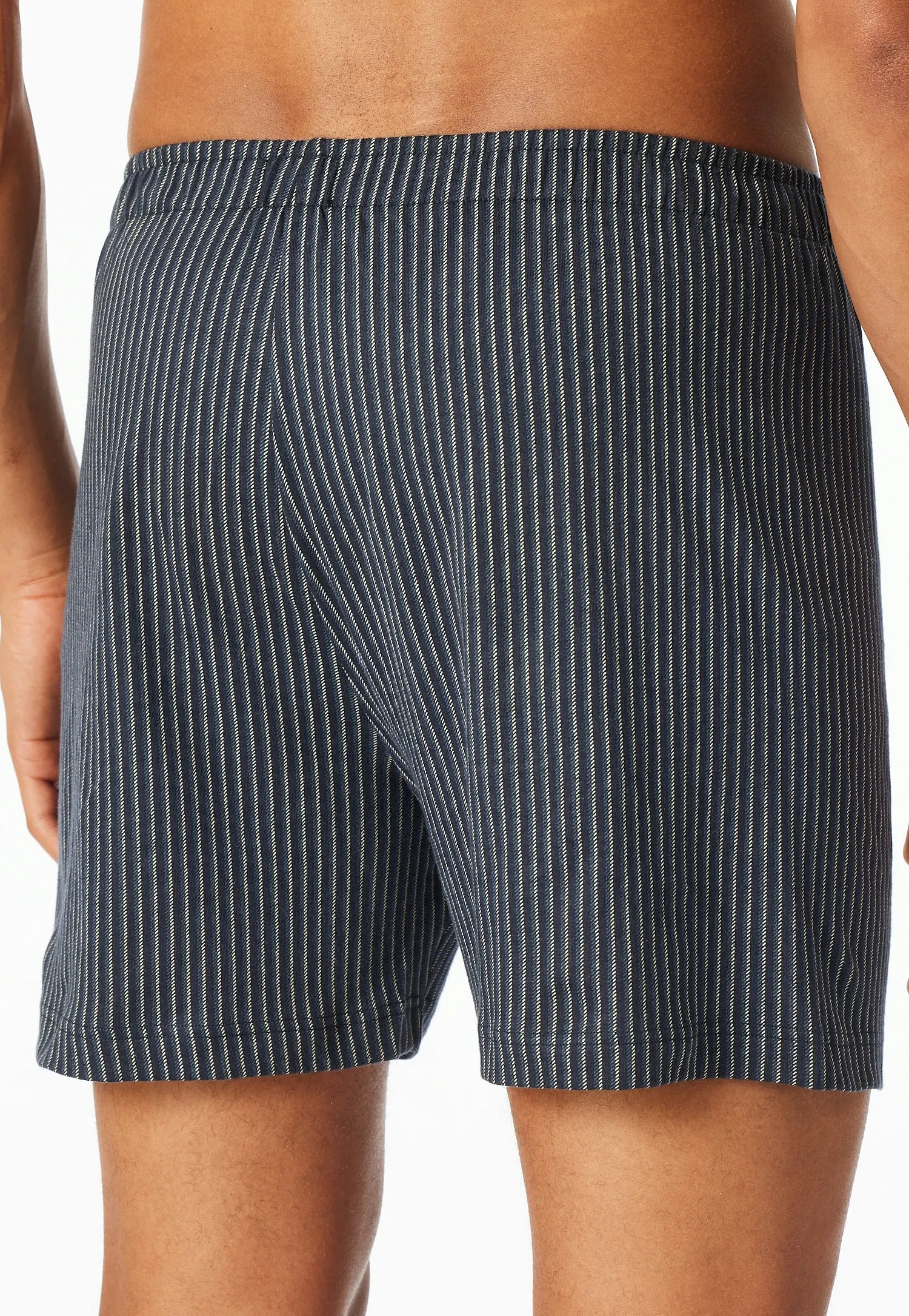 Boxershorts 2er-Pack