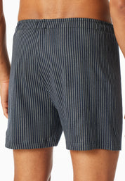 Boxershorts 2er-Pack