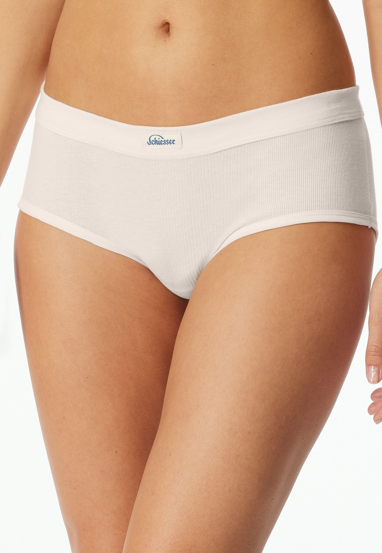 Panty - REVIVAL