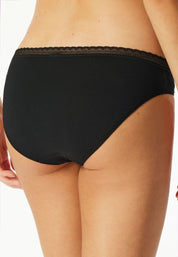 3PACK Rio Slip