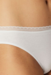 3PACK Rio Slip