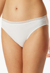 3PACK Rio Slip