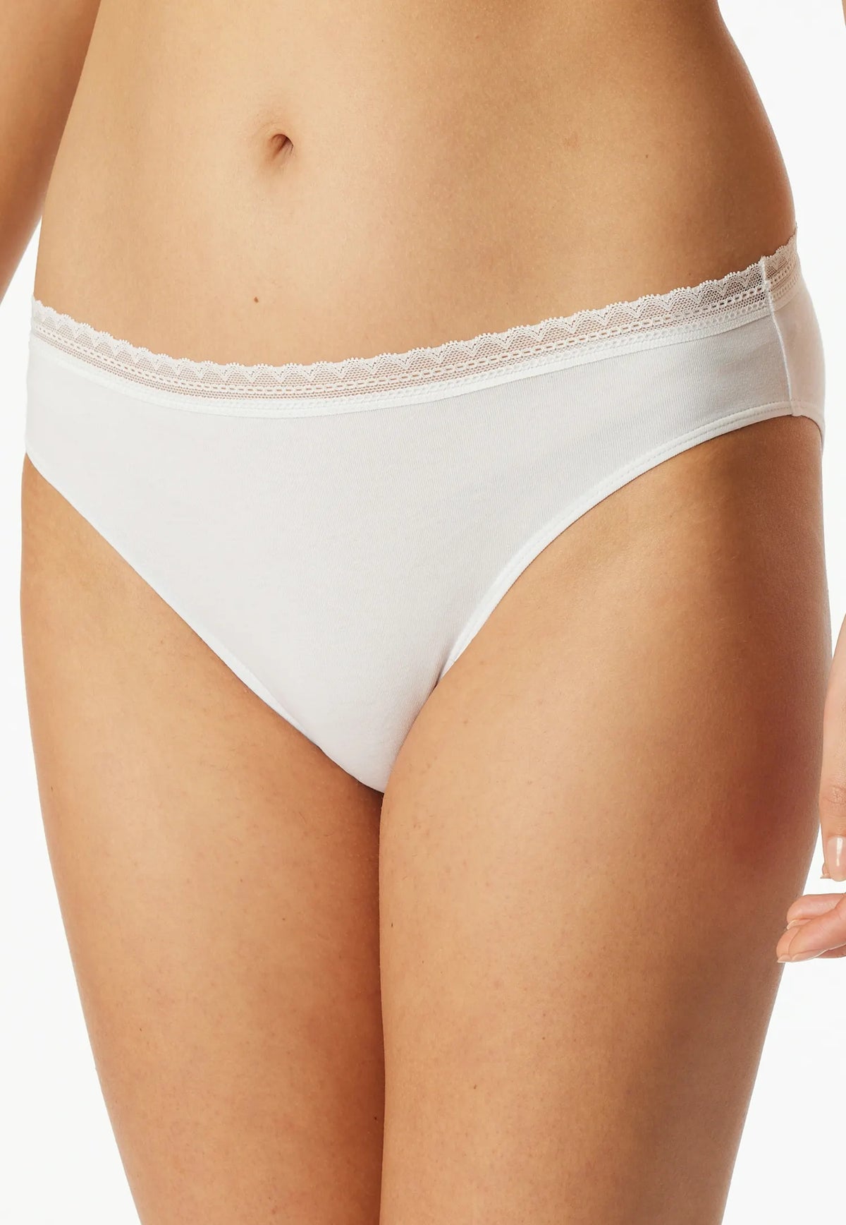 3PACK Rio Slip