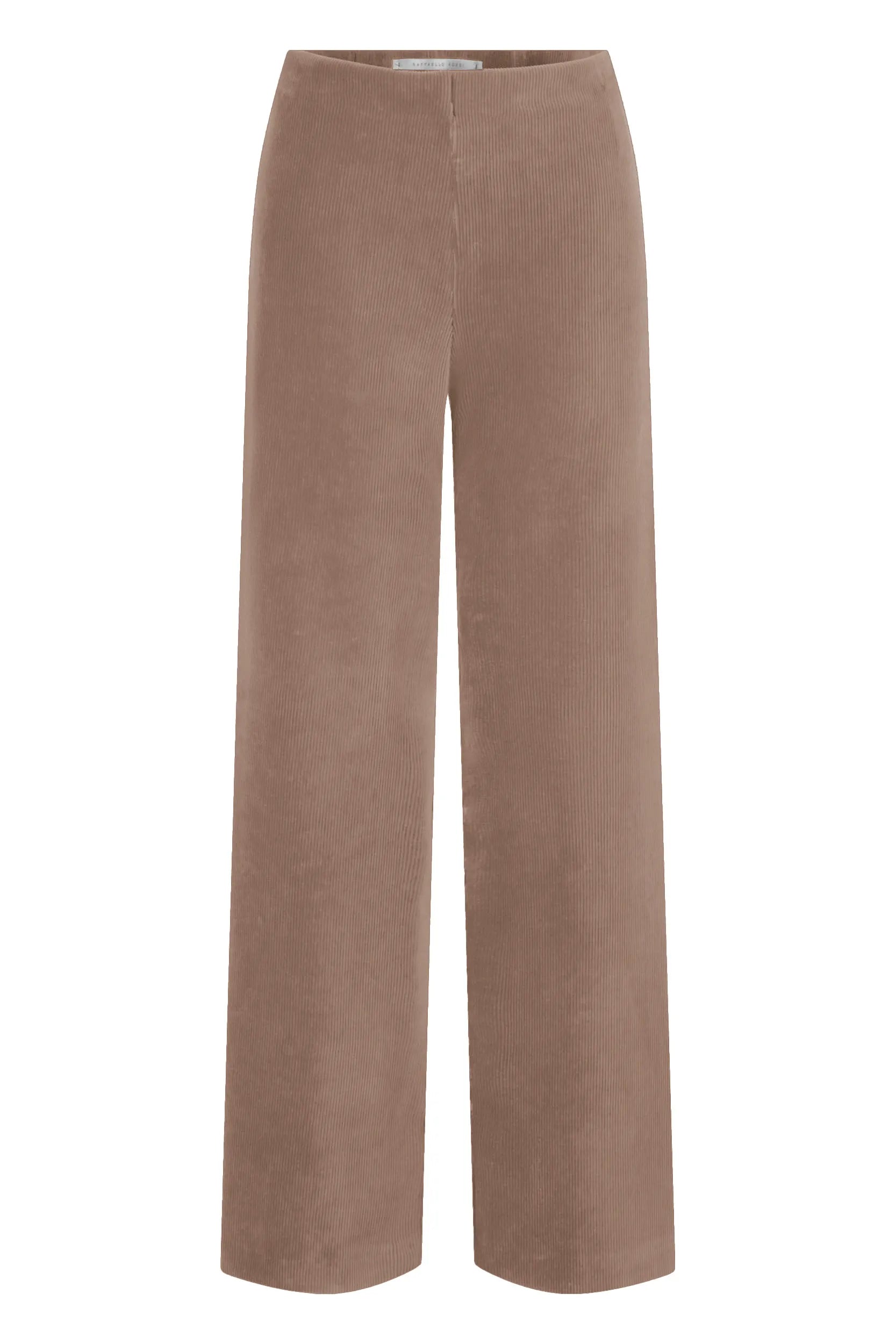 Cordhose Elaine