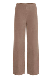 Cordhose Elaine