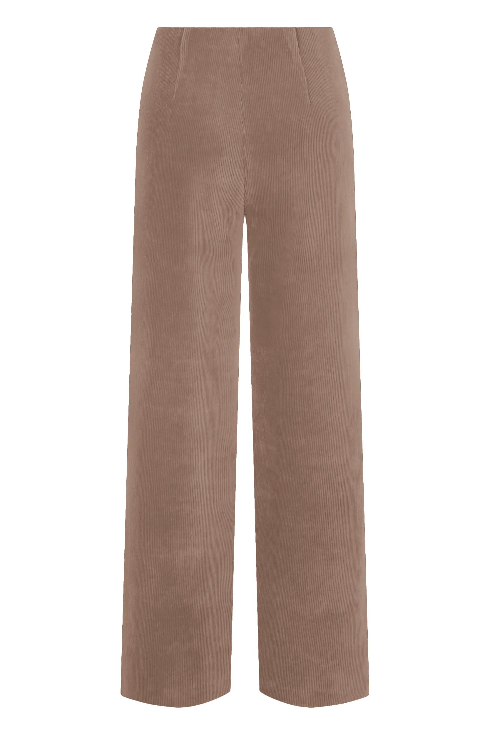 Cordhose Elaine