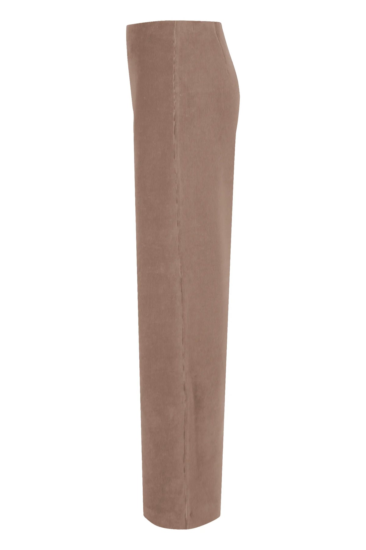 Cordhose Elaine