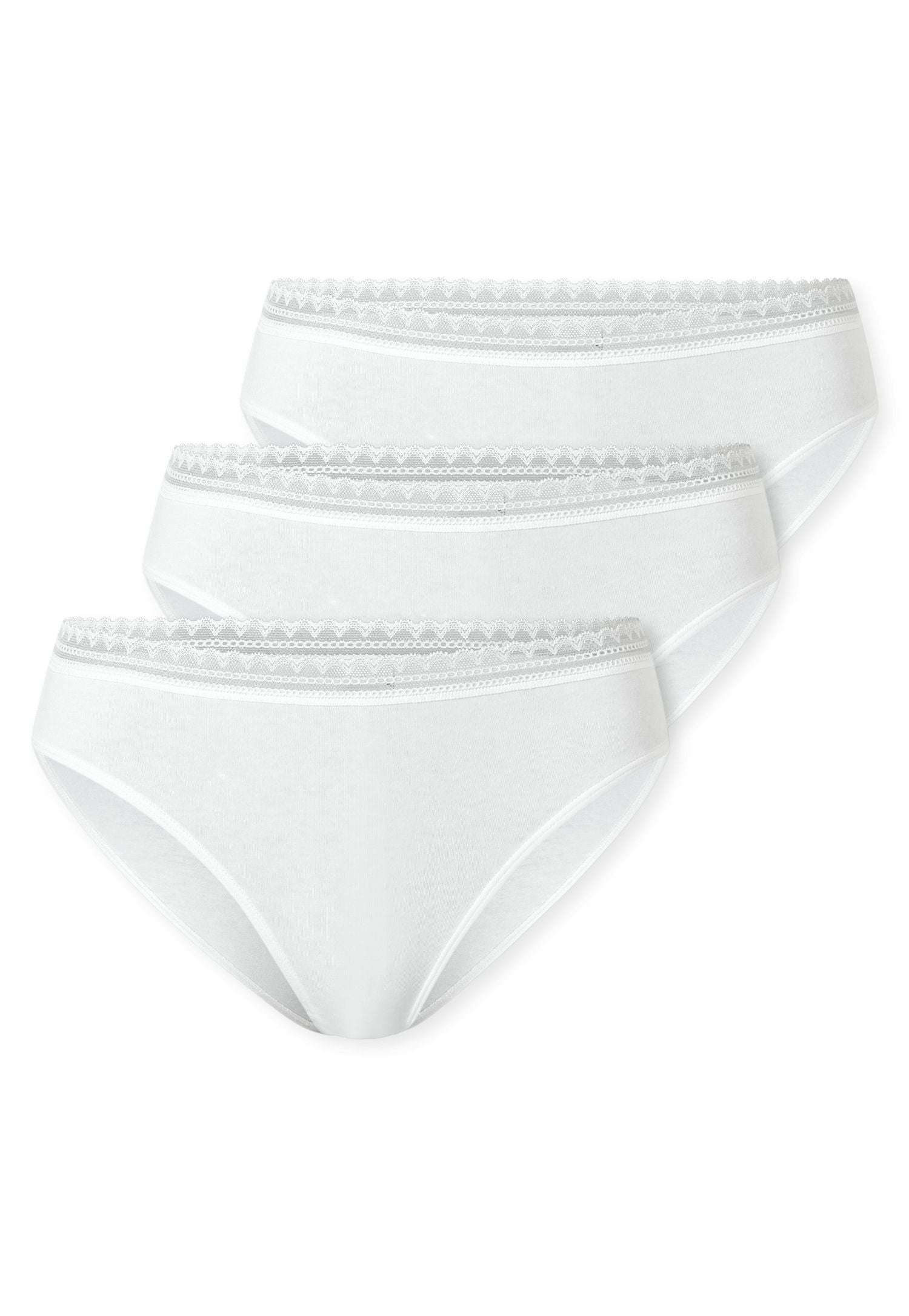 3PACK Rio Slip