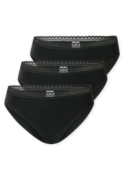 3PACK Rio Slip