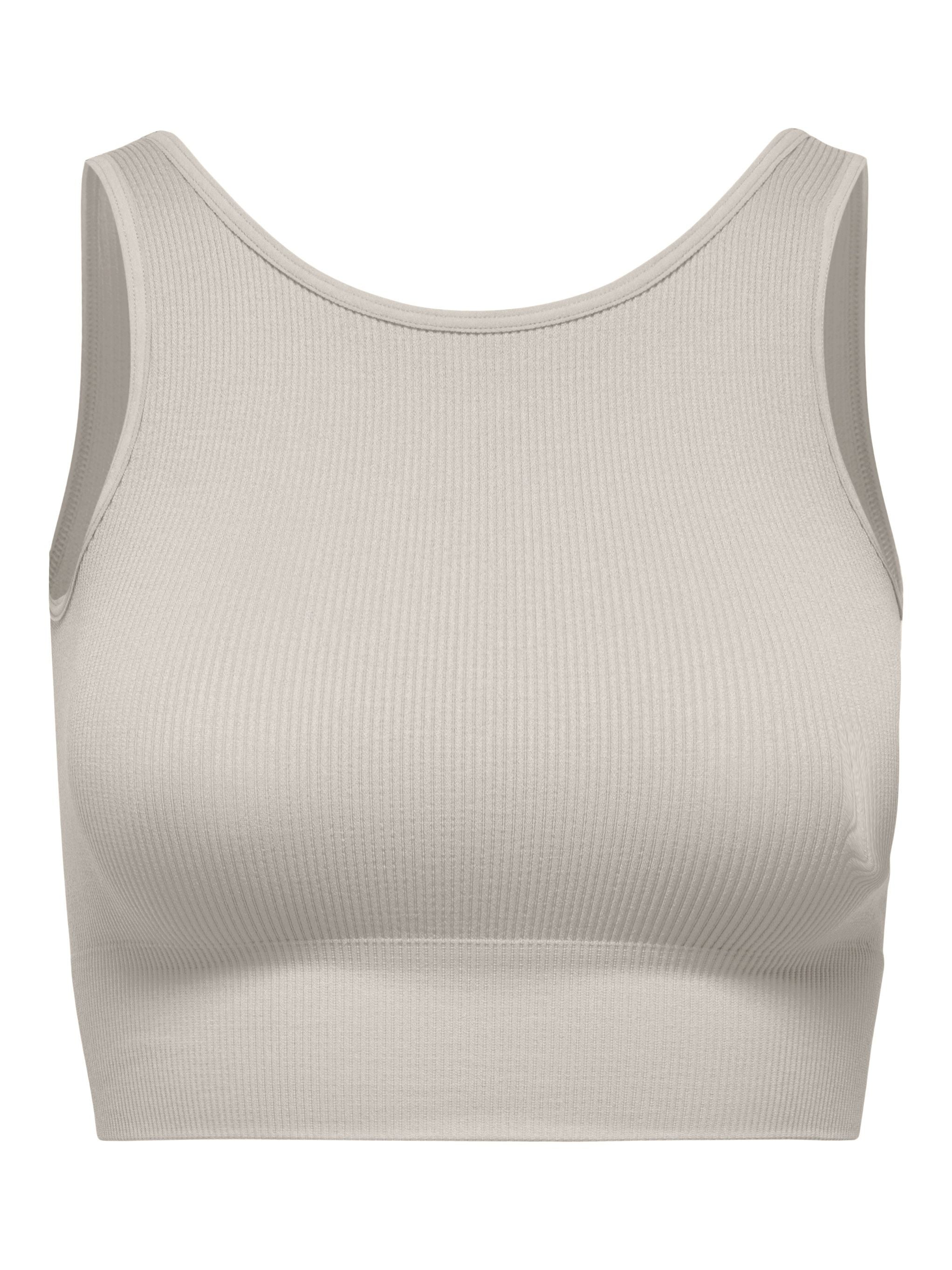 Top ONPJAIA cropped