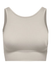 Top ONPJAIA cropped
