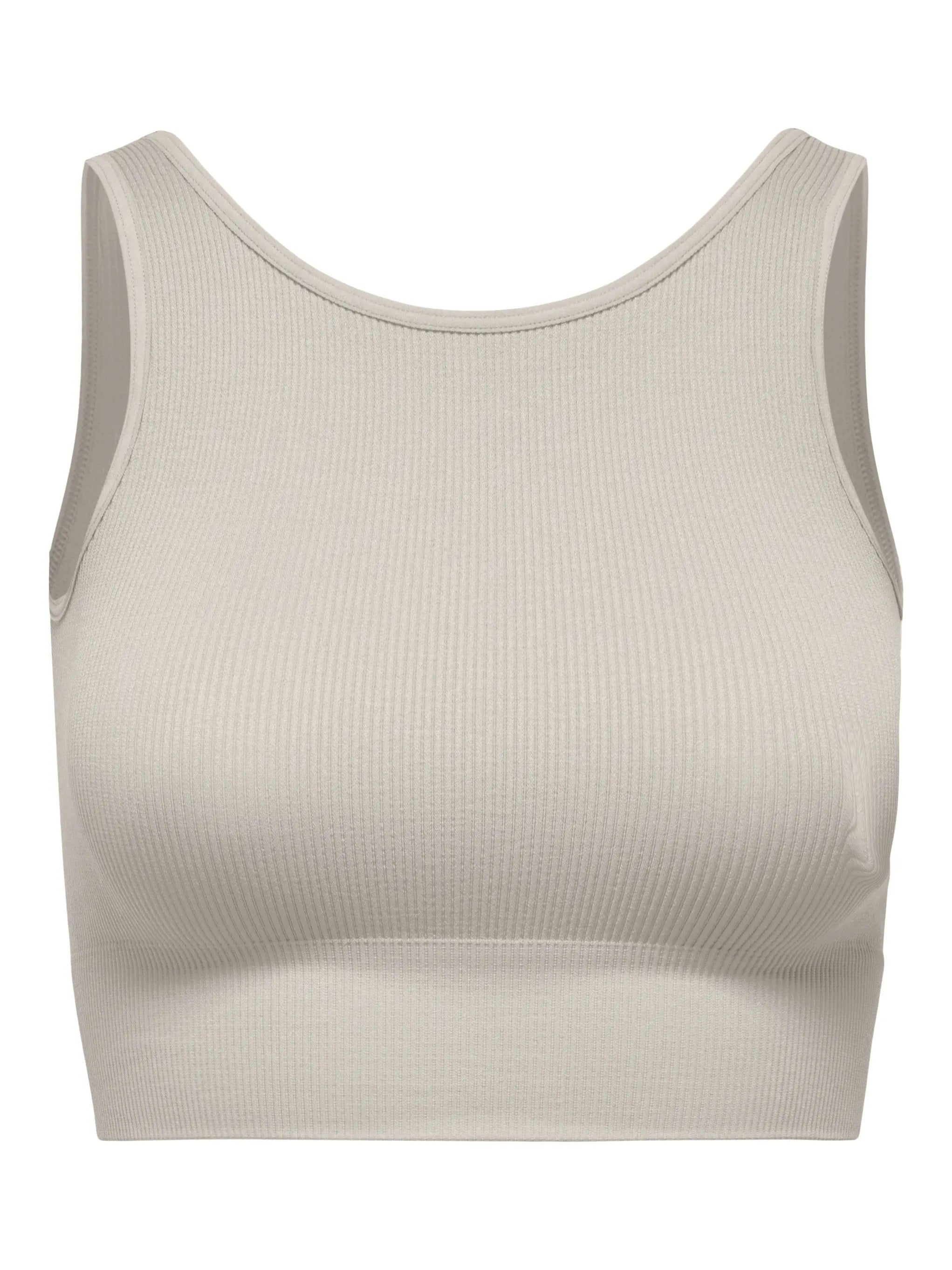 Top ONPJAIA cropped
