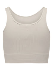 Top ONPJAIA cropped
