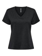 T-Shirt ONPCORE