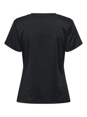 T-Shirt ONPCORE