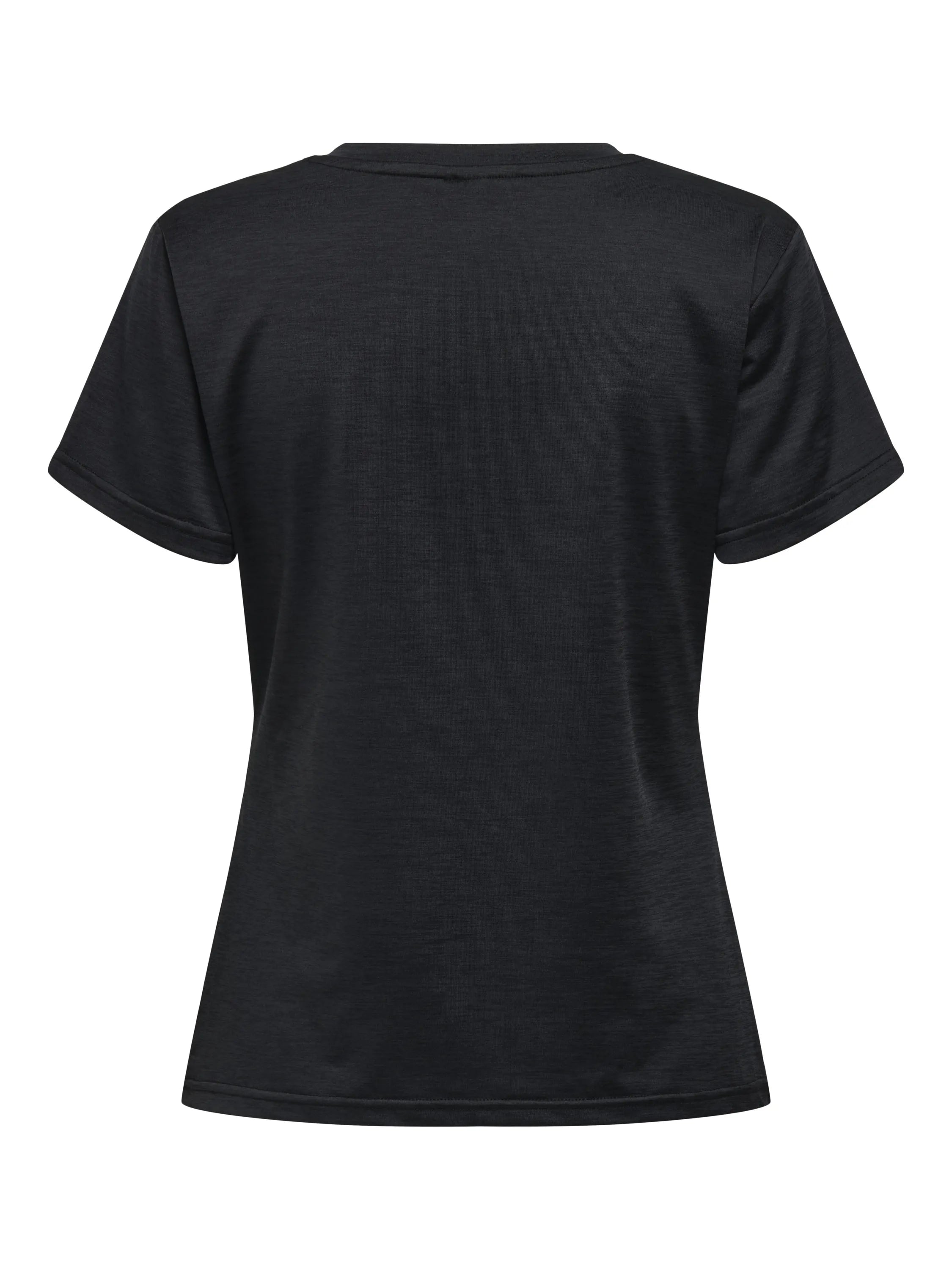 T-Shirt ONPCORE